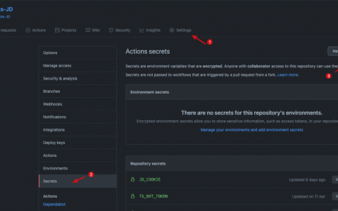 通过脚本薅京东京豆