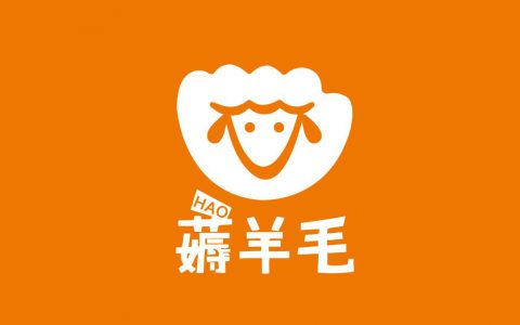 我的第一桶金：薅羊毛