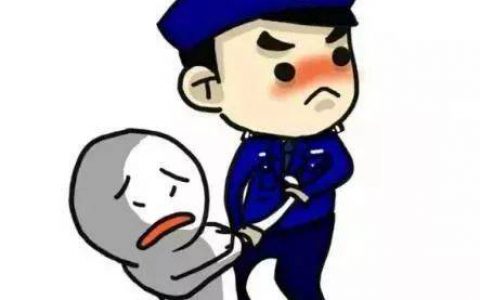 退款不退货，千万别做