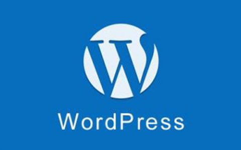 WordPress标签页TAG链接打不开的解决方法