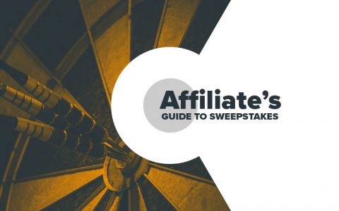 英文网站SEO成长日记