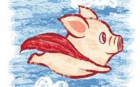 上升周期赚钱靠命、靠风口，其他时候靠能力