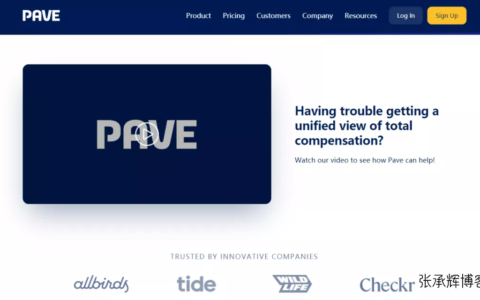 域名购买故事：保护企业域名品牌的重要性！（什么是域名）