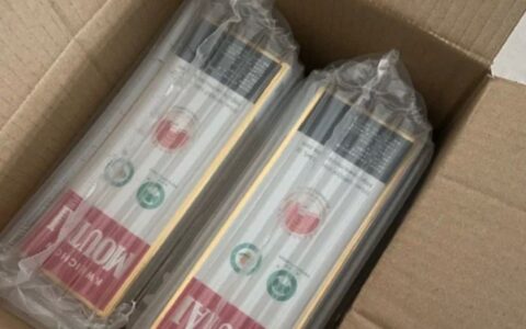 哪里茅台好抢？都哪里可以抢茅台？