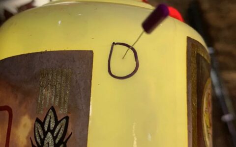 打孔茅台酒和拔头茅台酒去哪了？茅台为何不换包装？