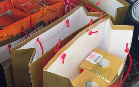 最新各年份茅台酒回收价格表